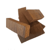 french oak blocks